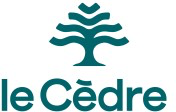Le Cèdre