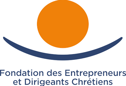 Fondation des Entrepreneurs et Dirigeants Chrétiens