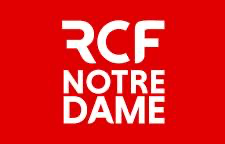RCF Notre Dame